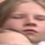 Face f_755641_113