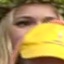 Face f_755641_126