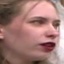Face thumbnail