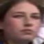 Face f_755641_33
