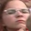 Face f_755641_39