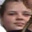 Face f_755641_40