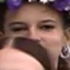 Face f_755641_42