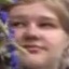 Face f_755641_48