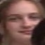 Face f_755641_50