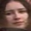 Face f_755641_58