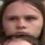 Face f_755641_69