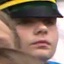 Face f_755641_71