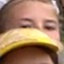 Face f_755671_110