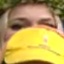 Face f_755671_145