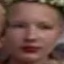 Face thumbnail