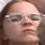 Face f_755671_19
