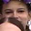 Face f_755671_20