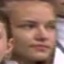 Face thumbnail