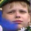 Face f_755671_35