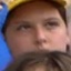 Face f_755671_39