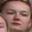 Face f_755671_42