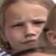 Face f_755671_61