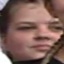 Face f_755671_85