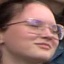 Face thumbnail