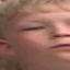 Face f_755701_144