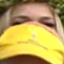 Face f_755701_154