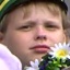 Face f_755701_18