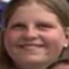 Face f_755701_29