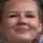 Face f_755701_31