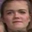 Face f_755701_41