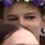 Face f_755701_51