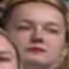 Face f_755701_55