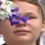 Face f_755701_59