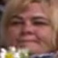 Face f_755701_69