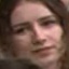 Face f_755701_75