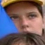 Face f_755701_89