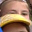 Face f_755701_94