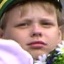 Face f_755731_9