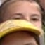 Face f_755731_103