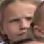 Face f_755731_106