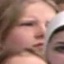 Face f_755731_108