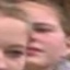 Face f_755731_162