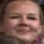Face f_755731_18