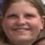 Face f_755731_27