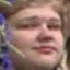Face f_755731_29