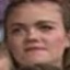Face f_755731_41