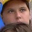 Face f_755731_44