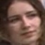 Face f_755731_48