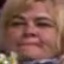 Face f_755731_58