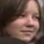 Face f_755731_59